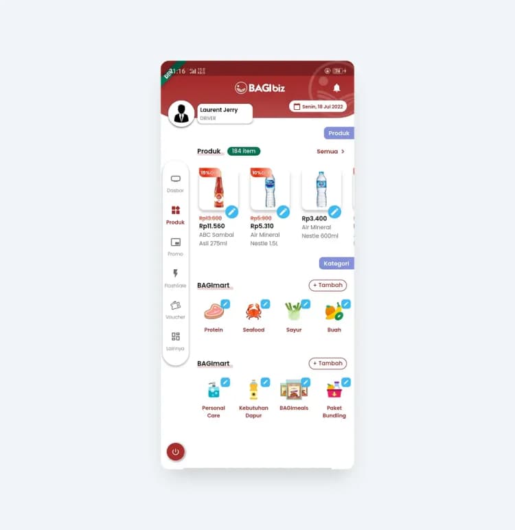bagibiz aplikasi partner bagimart