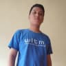 Albert Ade Kristadeo - WLTMware