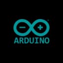 Arduino