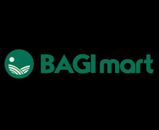 Quick Commerce - BAGImart