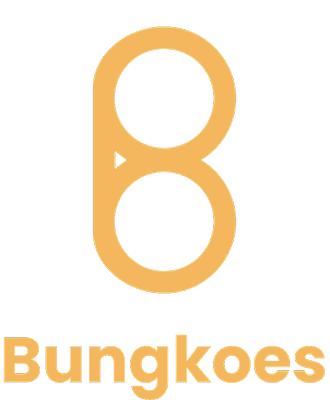 Bungkoes
