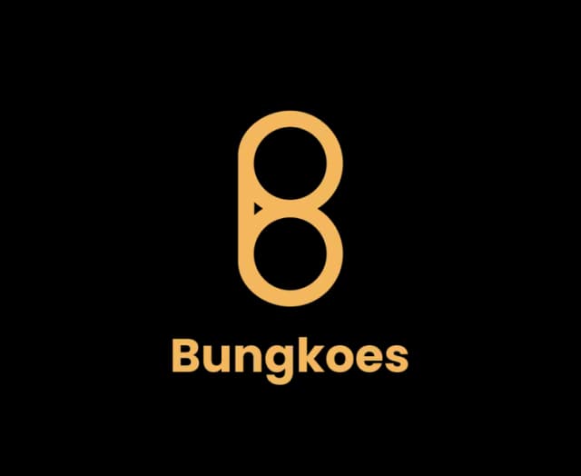 Food Delivery Apps - Bungkoes