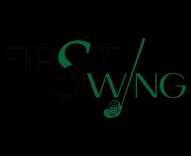 First Swing Golf Driving Range
