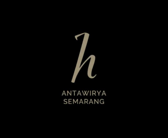 Horison Inn Antawirya Semarang