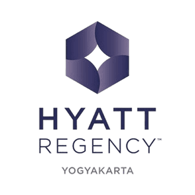 Hyatt Regency Yogyakarta