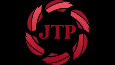 Jaya Tunggal Perkasa Logo