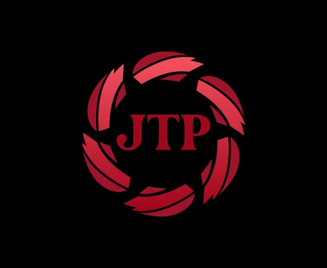 Jaya Tunggal Perkasa Pontianak
