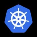 Kubernetes