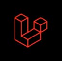 Laravel