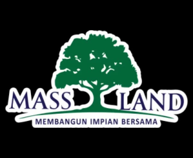 MASSLAND PROPERTY
