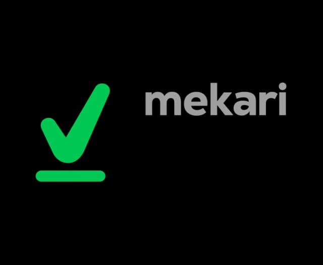 Mekari Sign - WLTMware