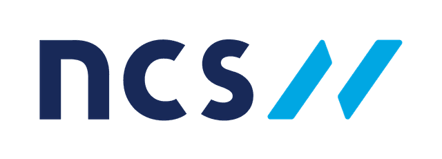 NCS Singapore