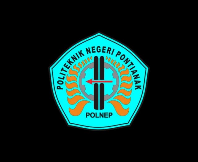 Politeknik Negeri Pontianak - POLNEP