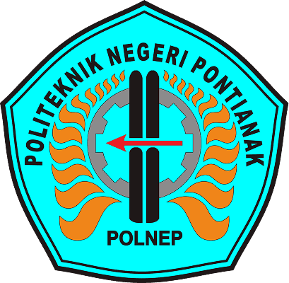 Politeknik Negeri Pontianak