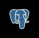 Postgresql