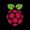 Raspberry Pi