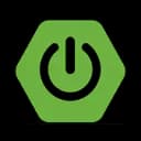 Springboot