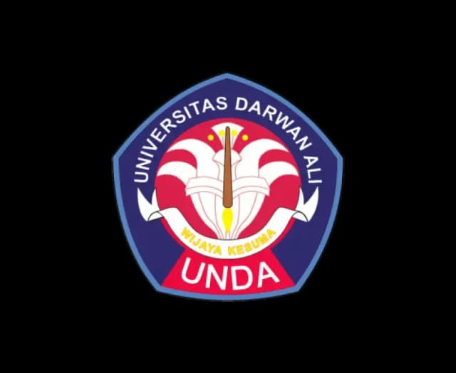 Universitas Darwan Ali Sampit Kalimantan Tengah