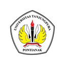 Universitas Tanjungpura