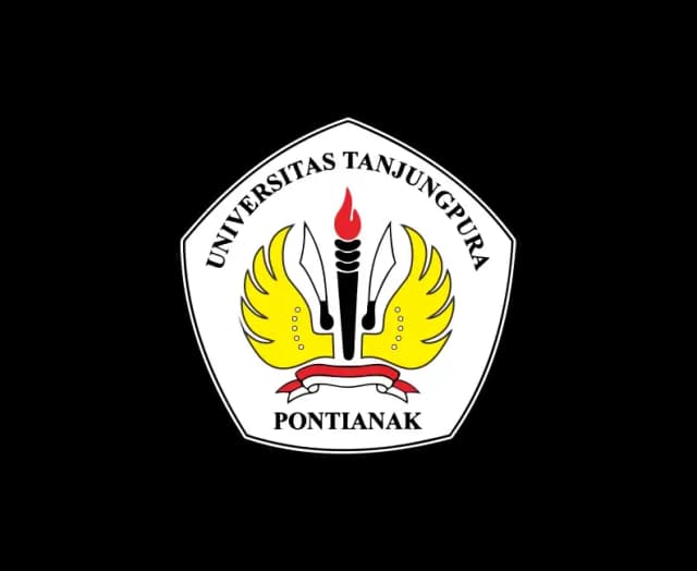 Universitas Tanjungpura Pontianak