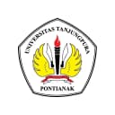 Universitas Tanjungpura Pontianak
