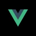 Vue