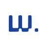 WLTM ware logogram
