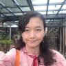Wara Andriani Nur Aziza - WLTMware