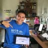 William Yuto - WLTMware