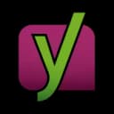 Yoast SEO