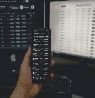 digital transformation