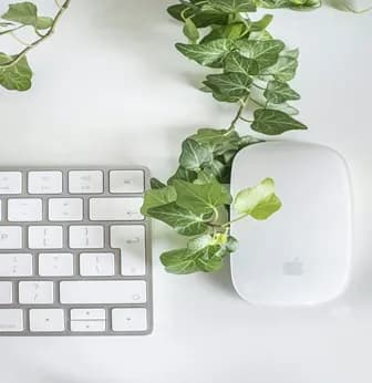 Green Tech