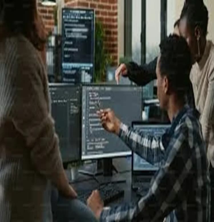 cover software agency