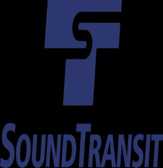sound transit