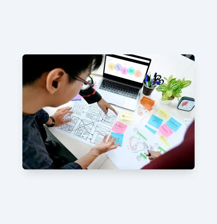 design thinking