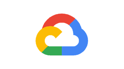 google cloud